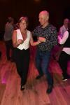 2026 10 11 Station Danse 199
